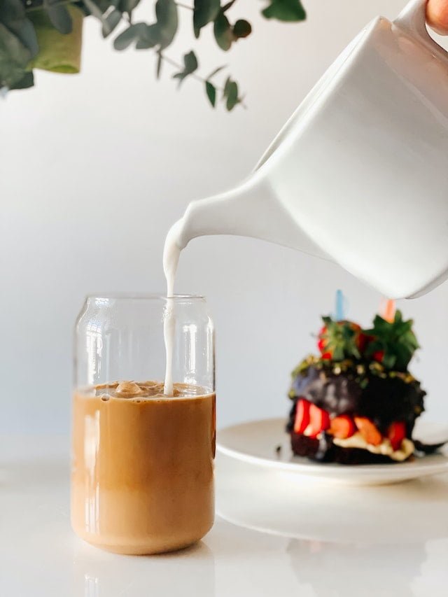 Best Homemade Cold brew Coffee Tips for Beginners