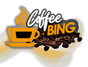 Coffee Bing